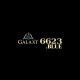 6623blue's avatar
