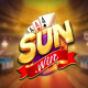 SUNWINskipbag's avatar