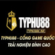typhu88kink's avatar