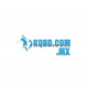 Kqbdcommx's avatar
