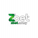 zbetarmy's avatar