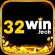 32wintech's avatar