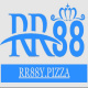 rr88ypizza's avatar