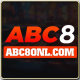 abc8onlcom's avatar