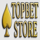 topbetstore2025's avatar
