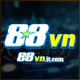88vnitcom's avatar
