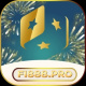 fi888pro's avatar