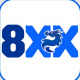 8xxbetlat's avatar