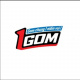nhacai1GOMnl's avatar