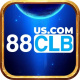 88clbus's avatar