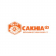 cakhiauk1's avatar