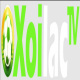 carrieandlowellcom01's avatar