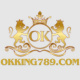 okking789's avatar