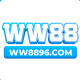 ww8896com's avatar