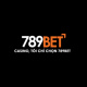 789betvij's avatar