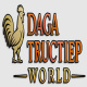 dagatructiepworld's avatar