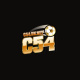 c54uknet's avatar
