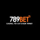 789betviq1's avatar