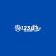 123bmelbourne's avatar