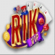 Rikvip – Thế Giới Giải Trí Số 1 Cho Tín Đồ Game Bà's avatar