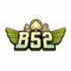 b52clubvncx's avatar