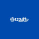 123bnetph's avatar