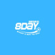 8daycomus's avatar