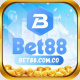 bet88comvn's avatar