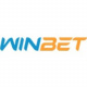 winbetcomvc's avatar