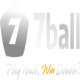 77ballcomvc's avatar
