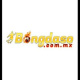 tructiepbongdaso's avatar