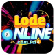 lodeonlinecomim1's avatar