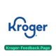 krogerfeedbackpage's avatar