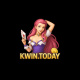 kwintoday's avatar