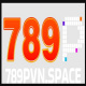 789pvnspace's avatar