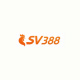 sv388kvip's avatar