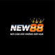 new88836's avatar