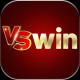 VSWINRun's avatar