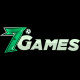 7gameswincombr's avatar
