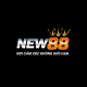 new88840's avatar