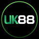 uk88cooking's avatar