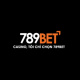 789betvid's avatar