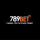 789betvic's avatar