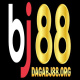 dagabj88org's avatar