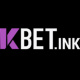 kbetink's avatar
