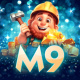 m9betus's avatar
