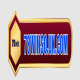 78winsouk's avatar