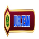 lu88team's avatar