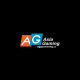 agguanwangcc's avatar