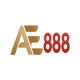 AE888la1's avatar